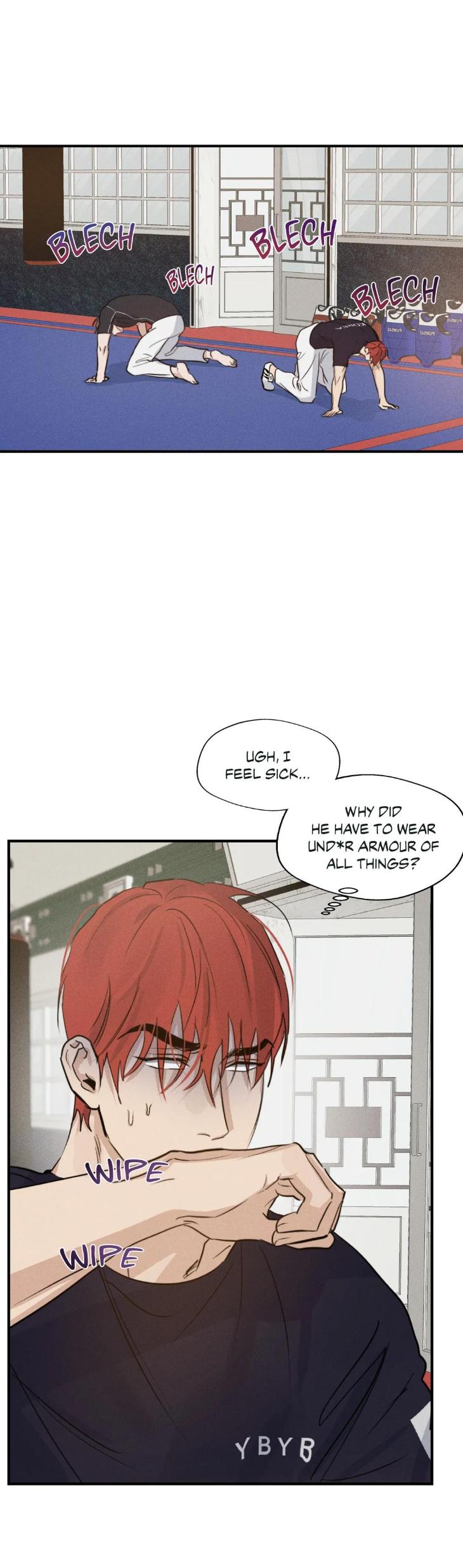 High-Clear-By-Yoon-Byul-Eng page 24