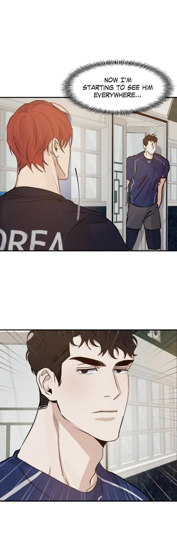 High-Clear-By-Yoon-Byul-Eng page 25