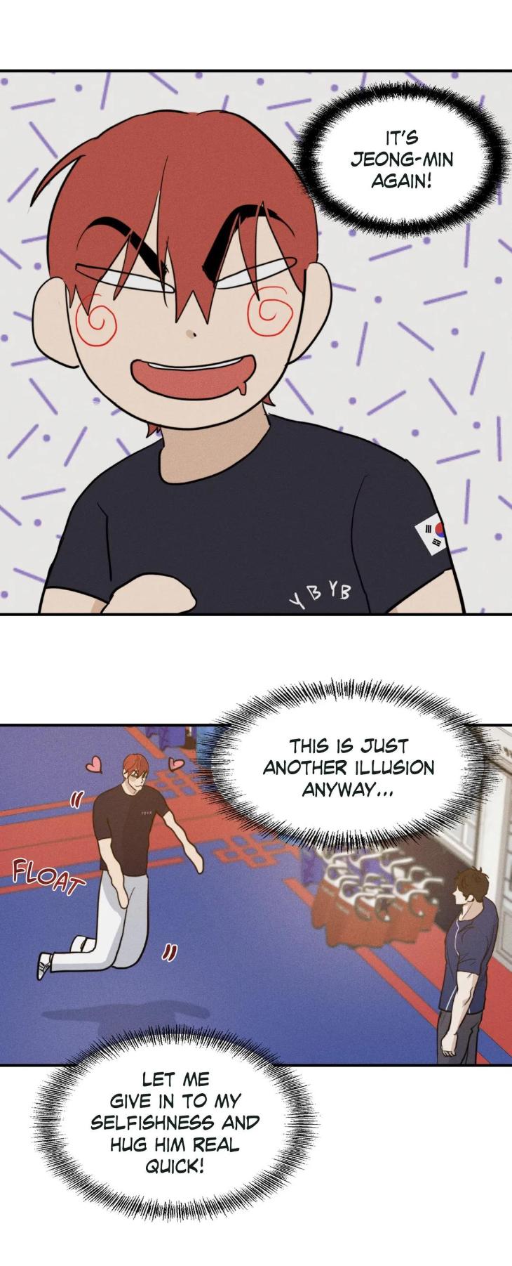 High-Clear-By-Yoon-Byul-Eng page 26