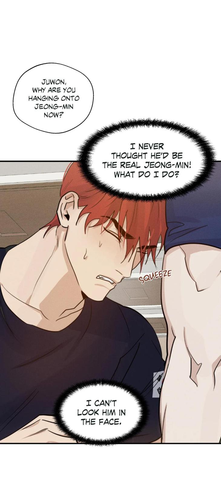 High-Clear-By-Yoon-Byul-Eng page 28