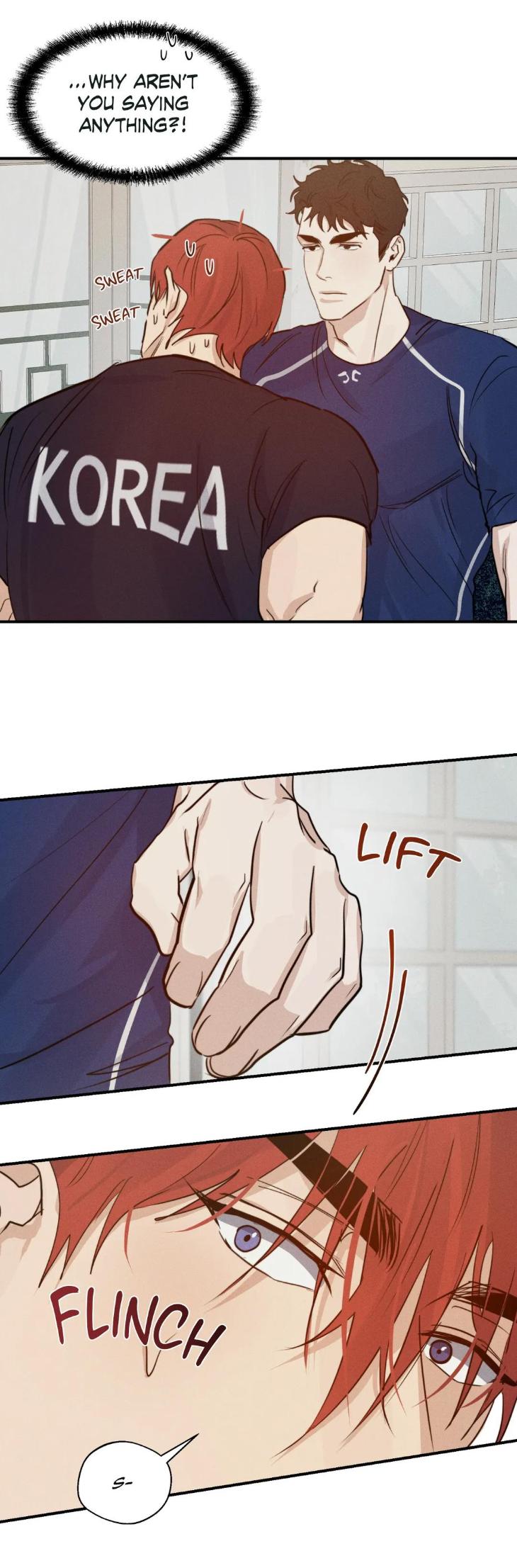 High-Clear-By-Yoon-Byul-Eng page 29