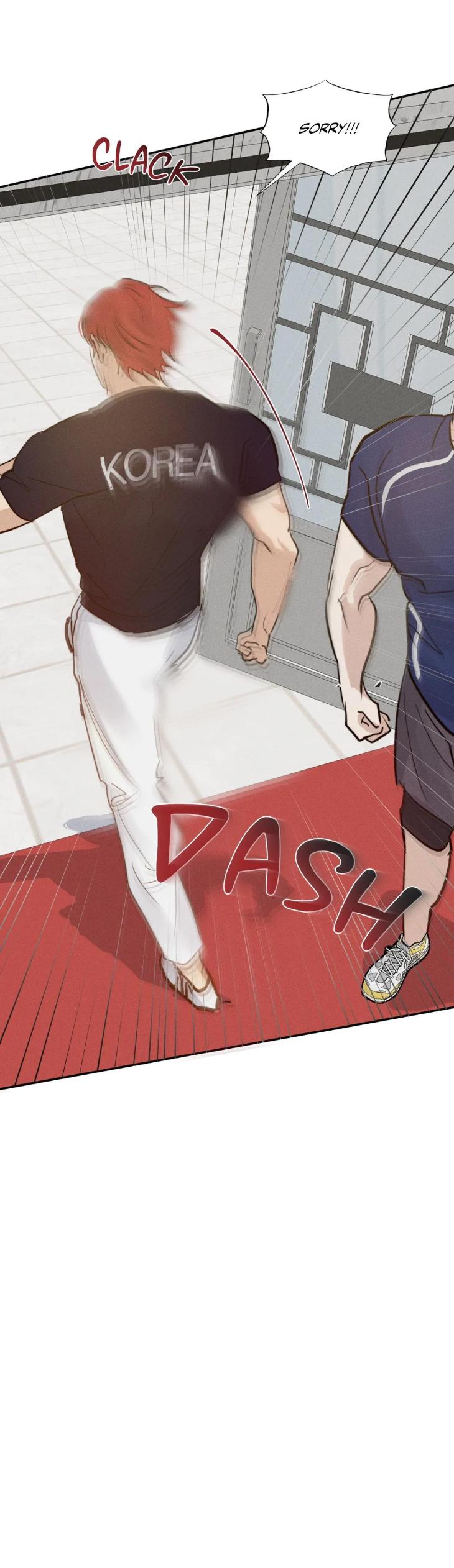 High-Clear-By-Yoon-Byul-Eng page 30