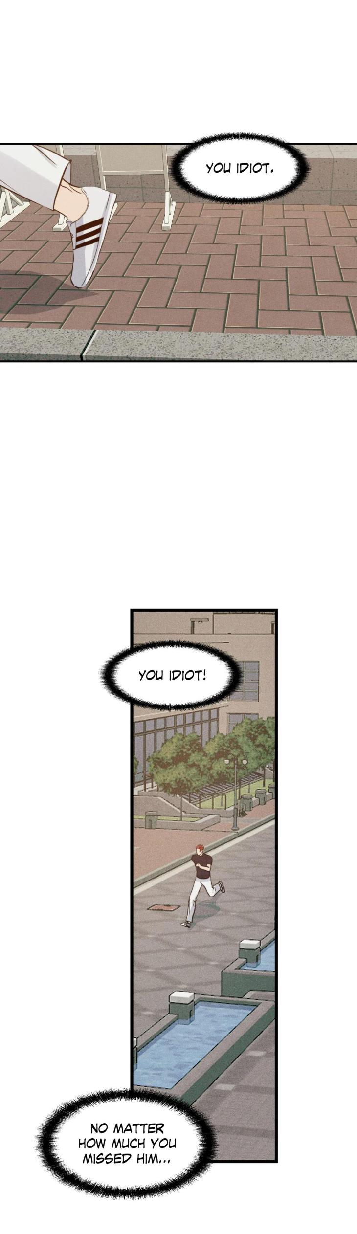 High-Clear-By-Yoon-Byul-Eng page 31