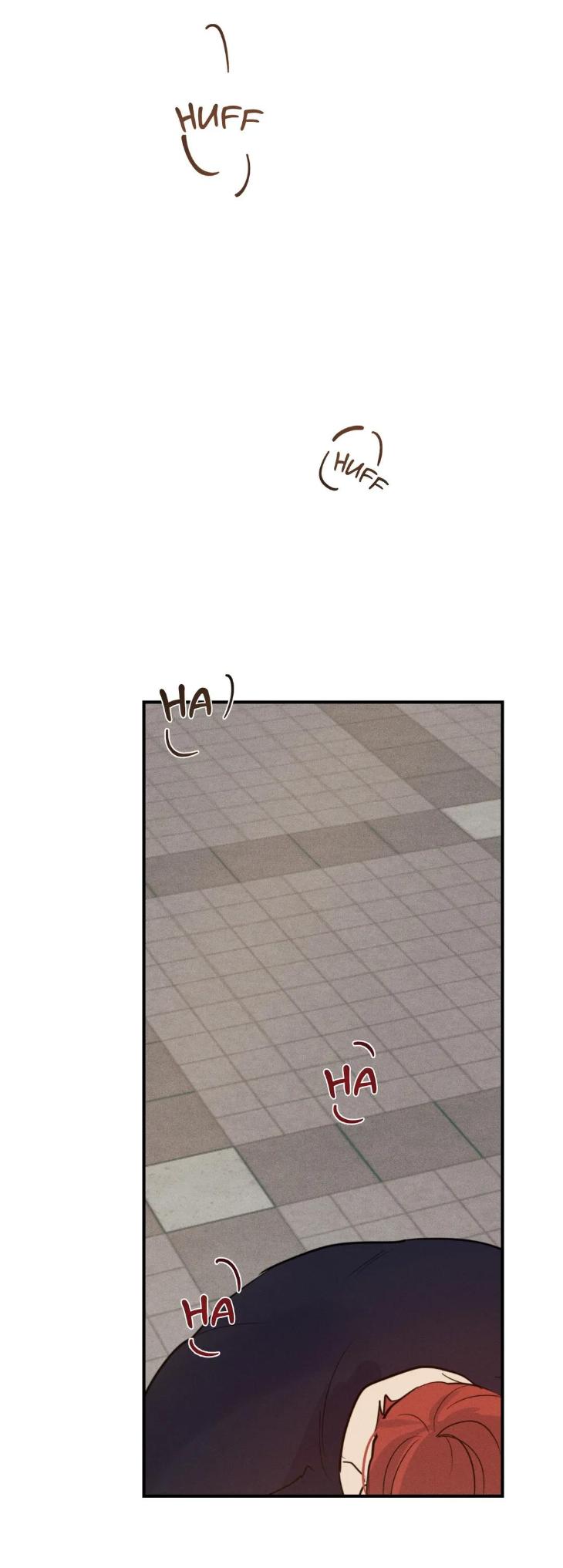 High-Clear-By-Yoon-Byul-Eng page 33