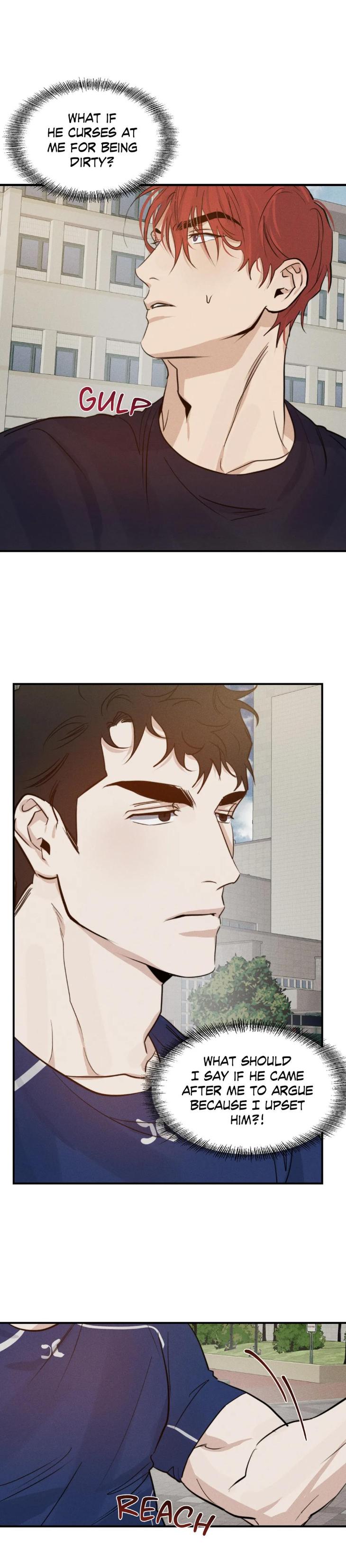 High-Clear-By-Yoon-Byul-Eng page 35