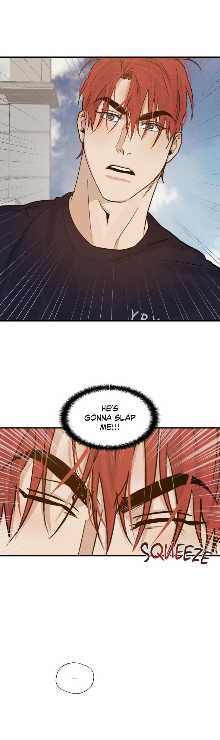 High-Clear-By-Yoon-Byul-Eng page 36