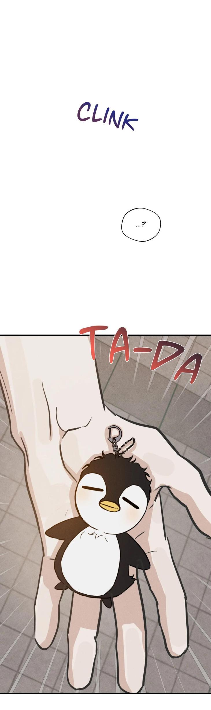 High-Clear-By-Yoon-Byul-Eng page 37