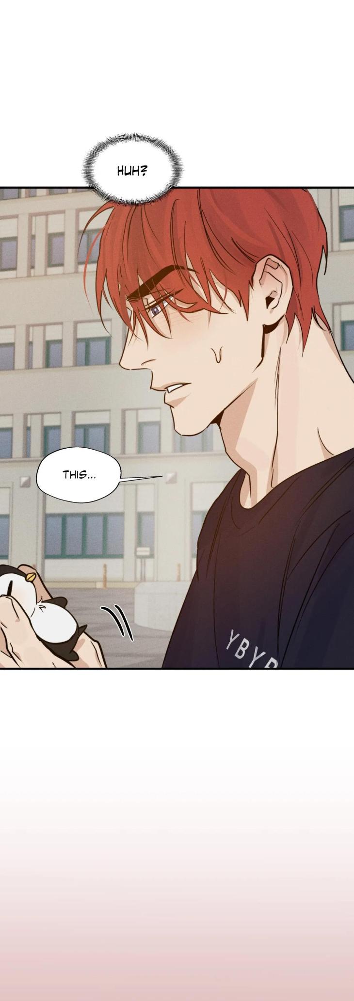 High-Clear-By-Yoon-Byul-Eng page 38