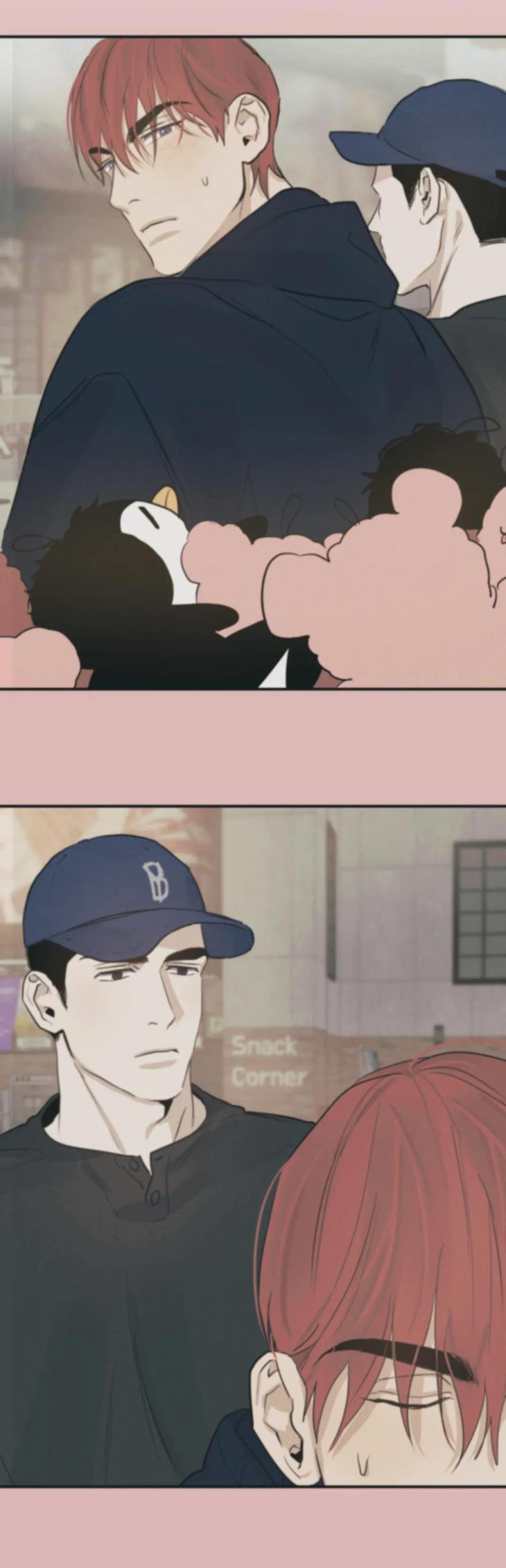 High-Clear-By-Yoon-Byul-Eng page 39