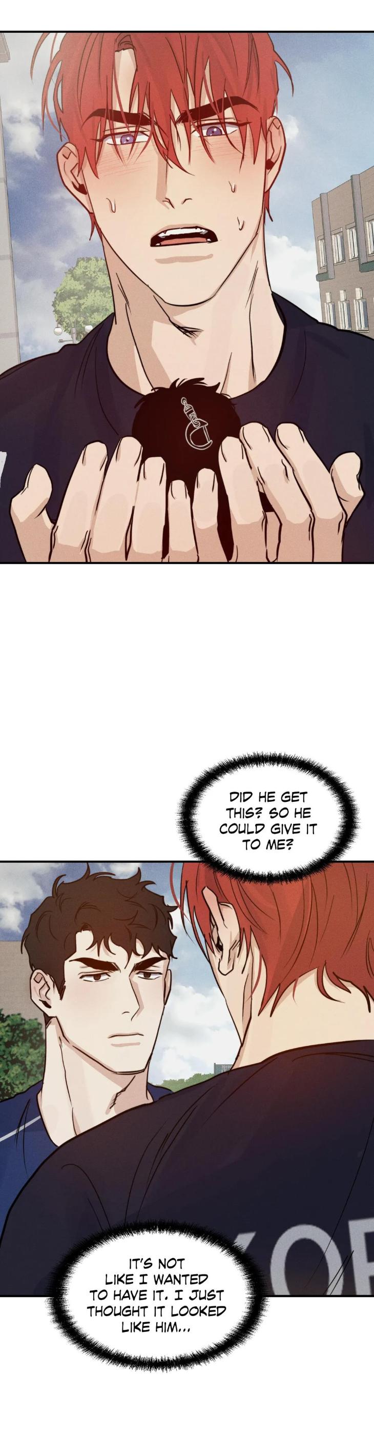 High-Clear-By-Yoon-Byul-Eng page 41