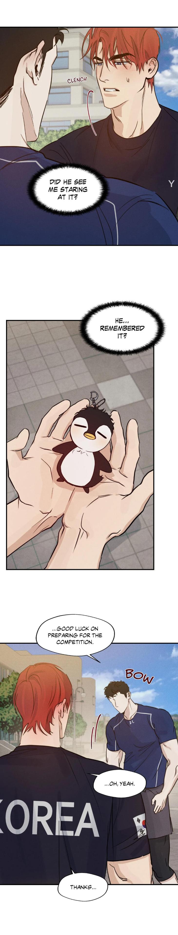 High-Clear-By-Yoon-Byul-Eng page 42