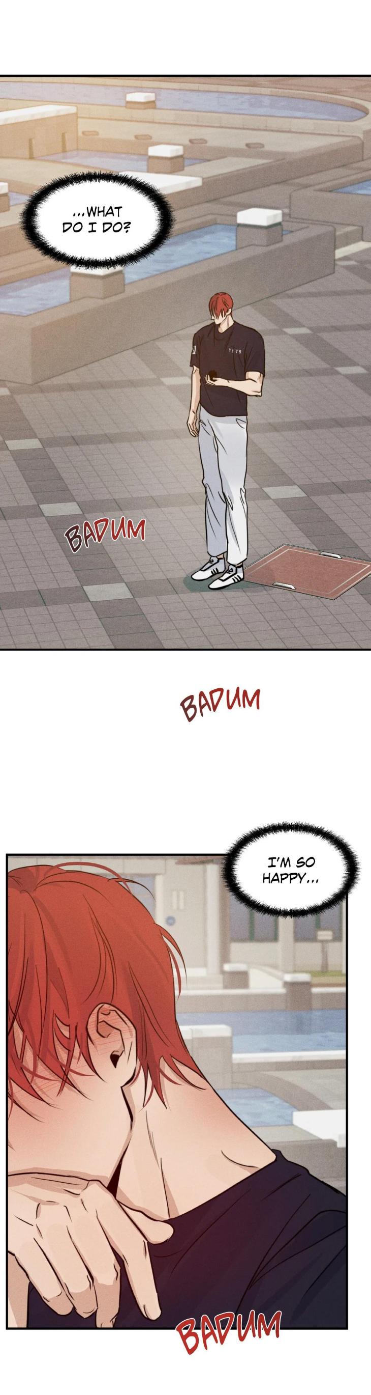 High-Clear-By-Yoon-Byul-Eng page 43