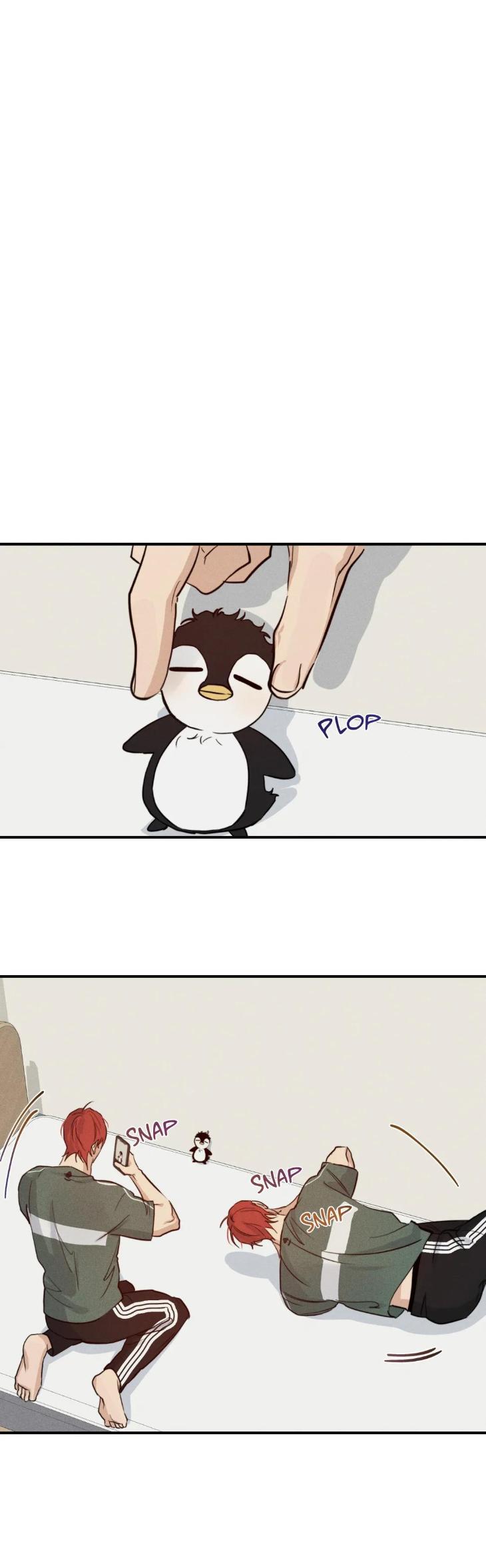 High-Clear-By-Yoon-Byul-Eng page 44