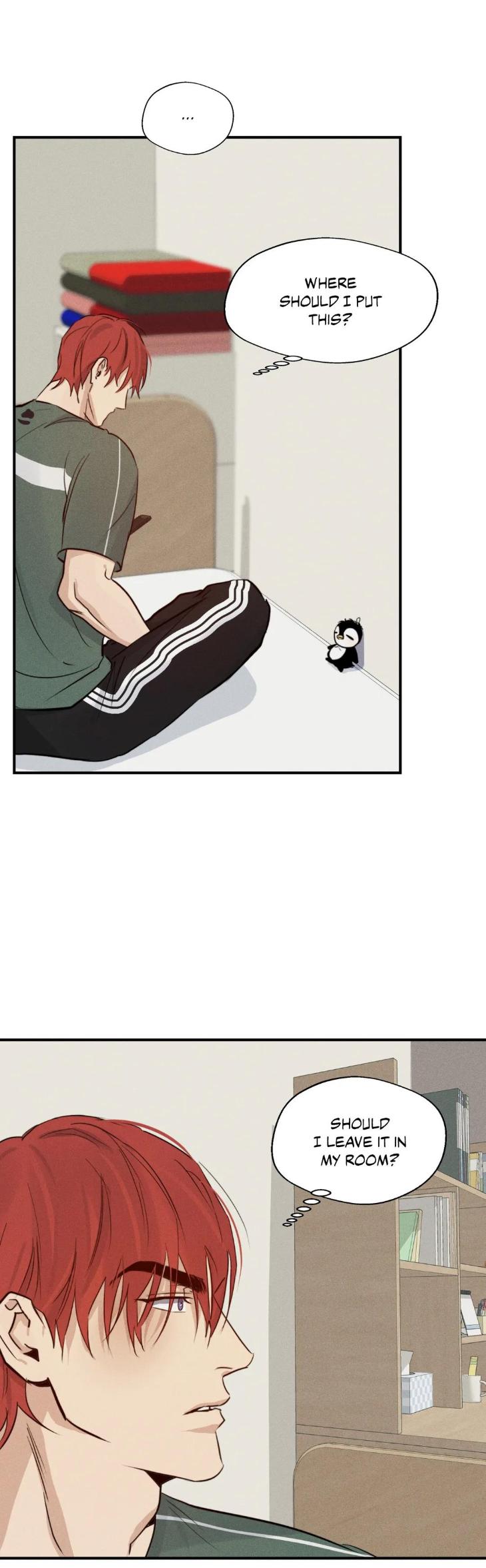 High-Clear-By-Yoon-Byul-Eng page 45