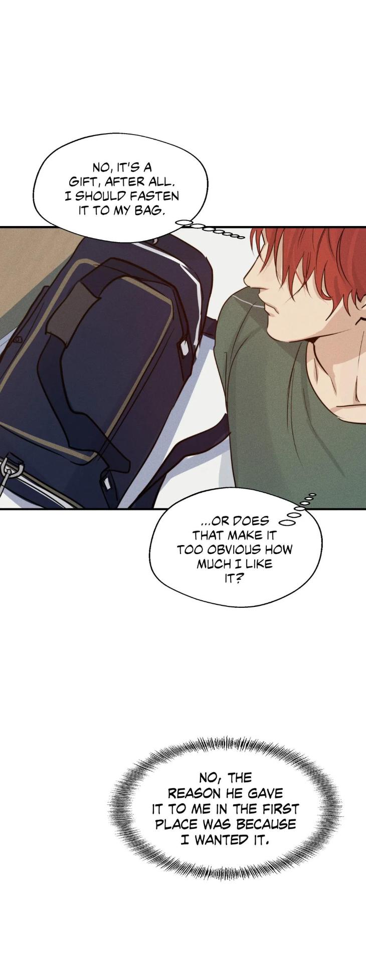 High-Clear-By-Yoon-Byul-Eng page 46