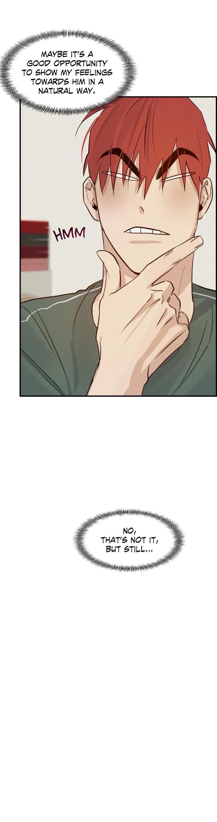 High-Clear-By-Yoon-Byul-Eng page 47