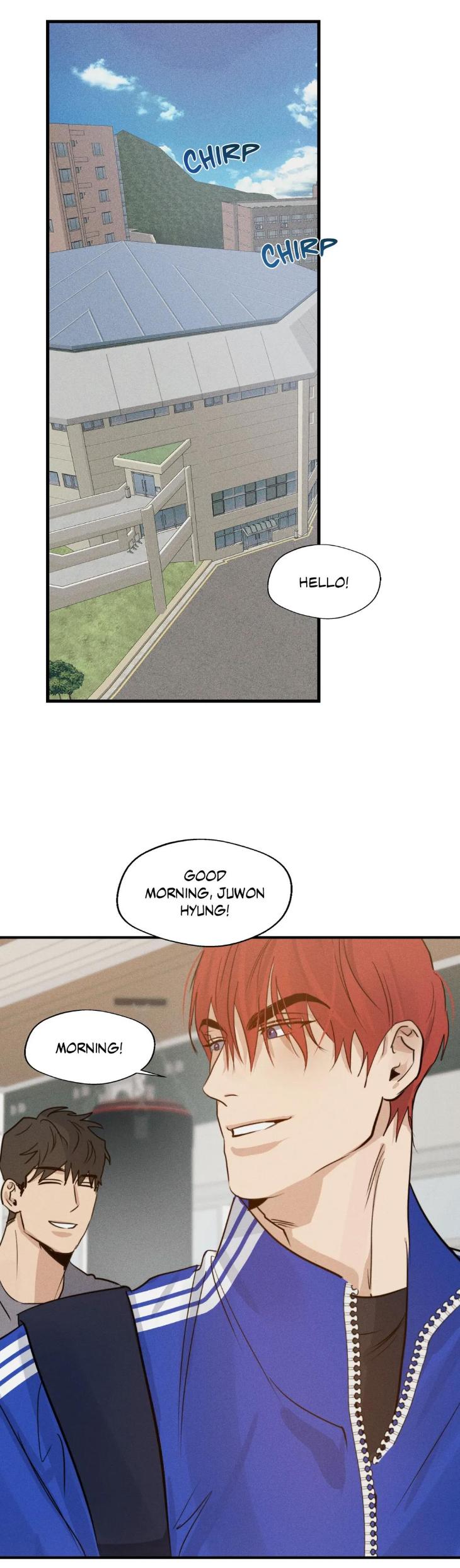 High-Clear-By-Yoon-Byul-Eng page 48