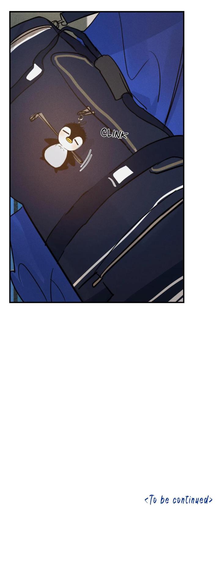 High-Clear-By-Yoon-Byul-Eng page 50