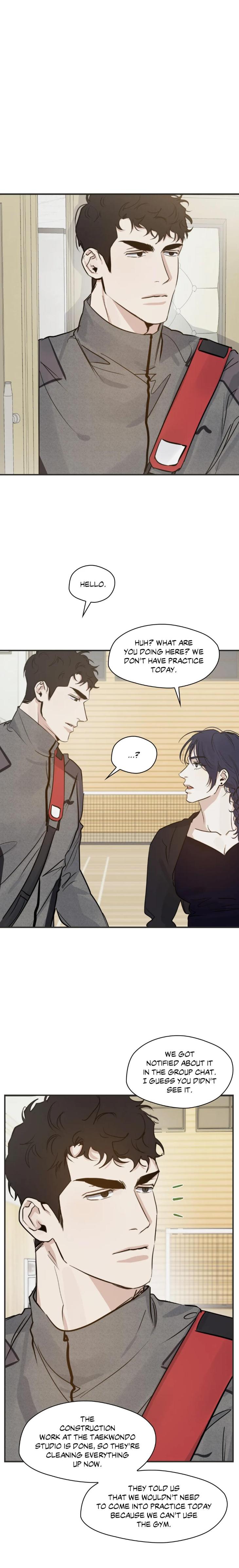 High-Clear-By-Yoon-Byul-Eng page 2
