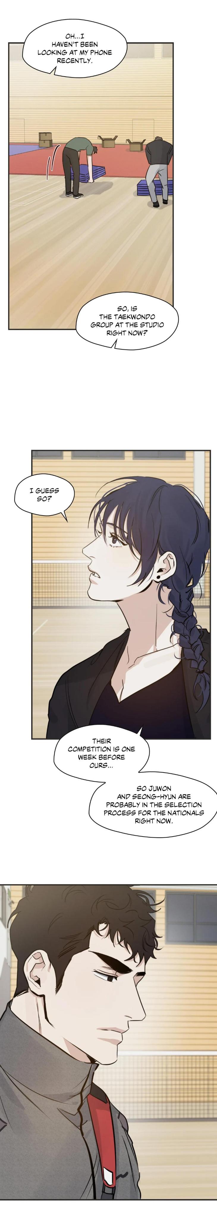 High-Clear-By-Yoon-Byul-Eng page 3