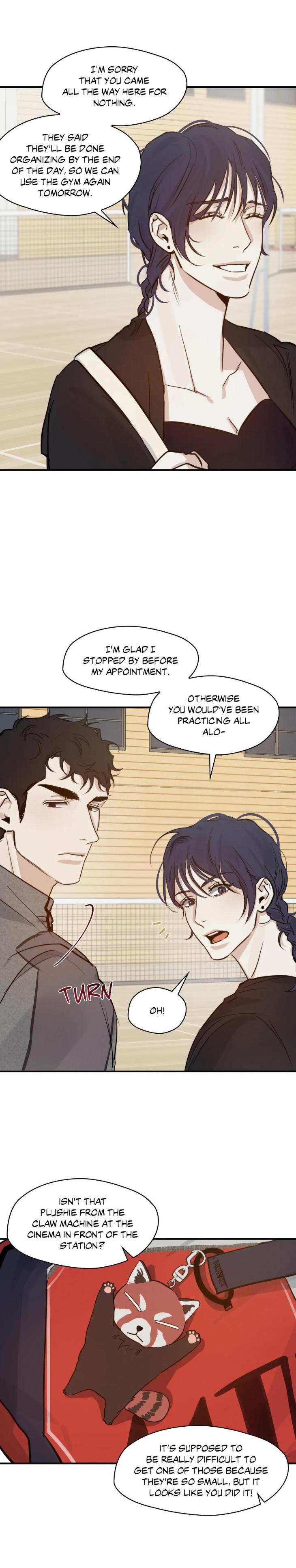High-Clear-By-Yoon-Byul-Eng page 4