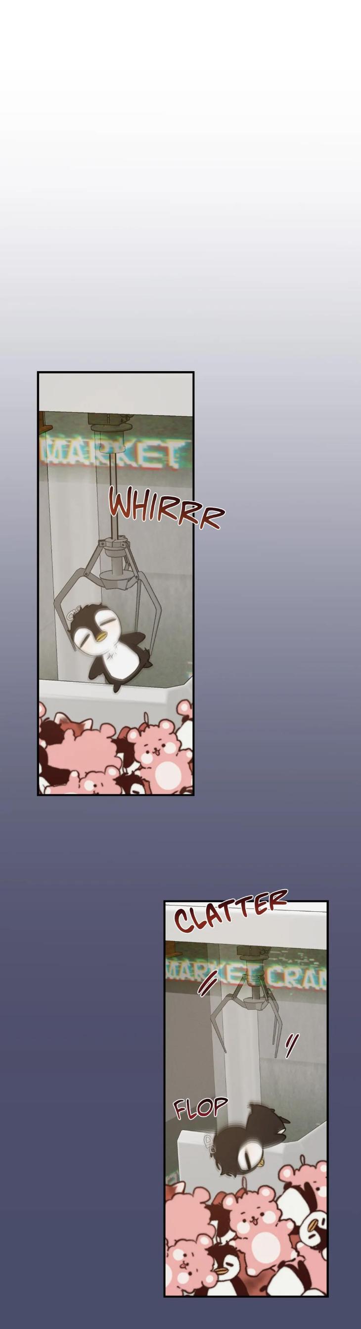 High-Clear-By-Yoon-Byul-Eng page 7