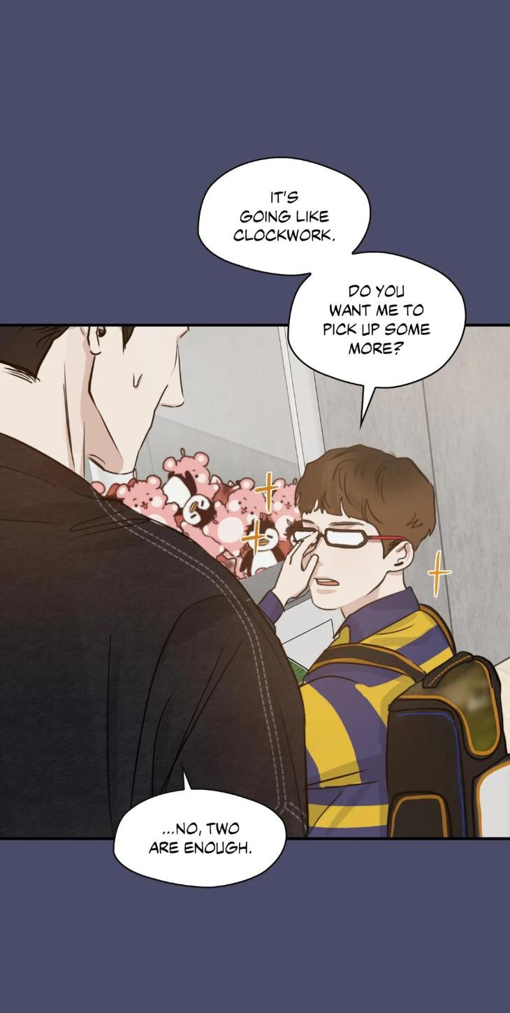 High-Clear-By-Yoon-Byul-Eng page 10
