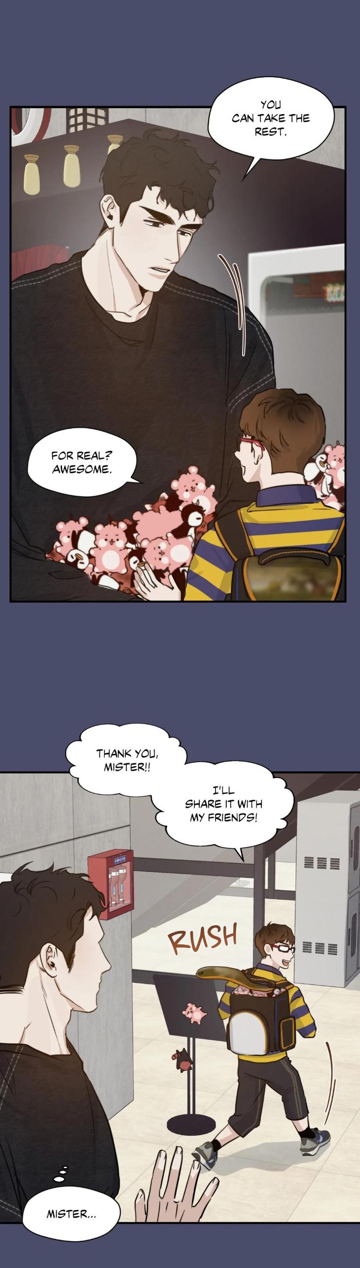 High-Clear-By-Yoon-Byul-Eng page 11