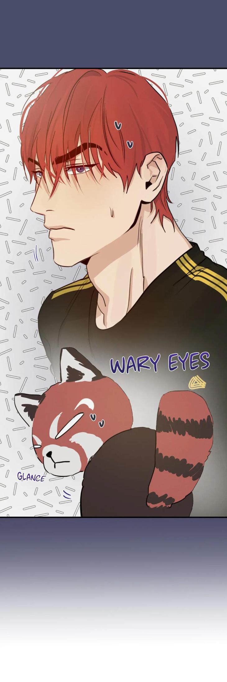 High-Clear-By-Yoon-Byul-Eng page 13