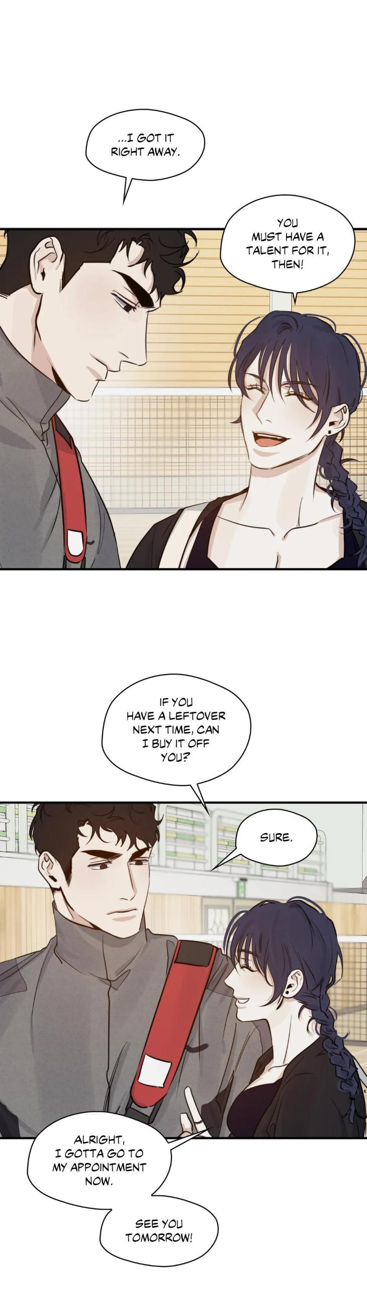 High-Clear-By-Yoon-Byul-Eng page 14