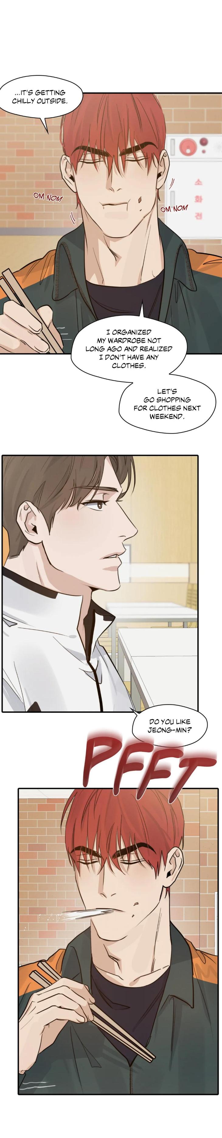 High-Clear-By-Yoon-Byul-Eng page 17