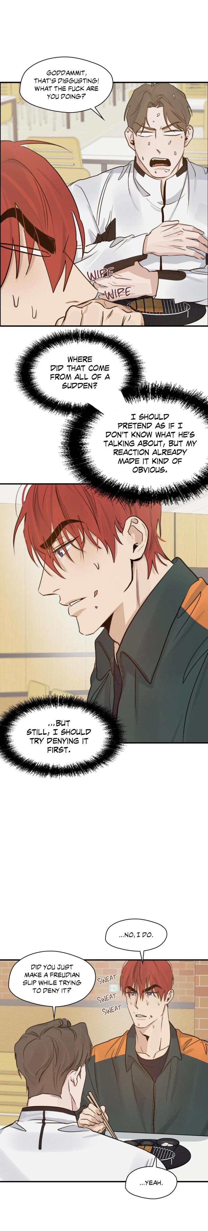 High-Clear-By-Yoon-Byul-Eng page 18
