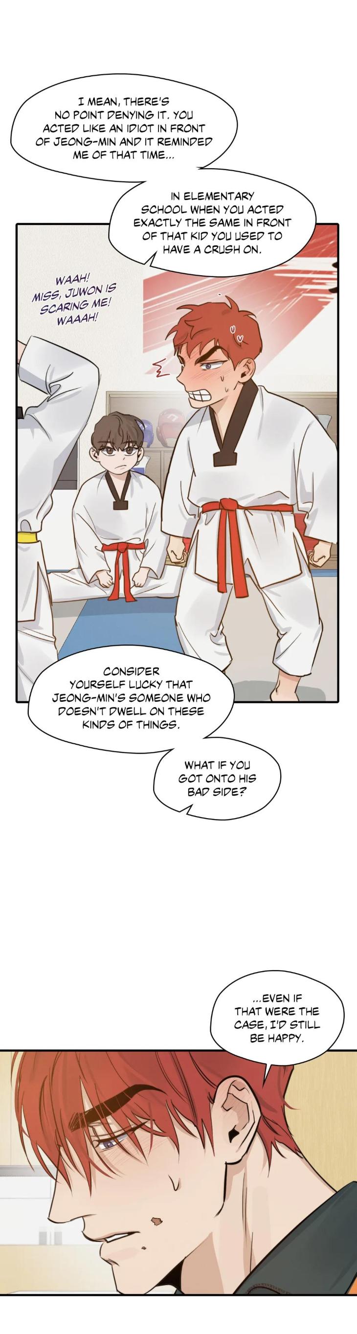 High-Clear-By-Yoon-Byul-Eng page 19