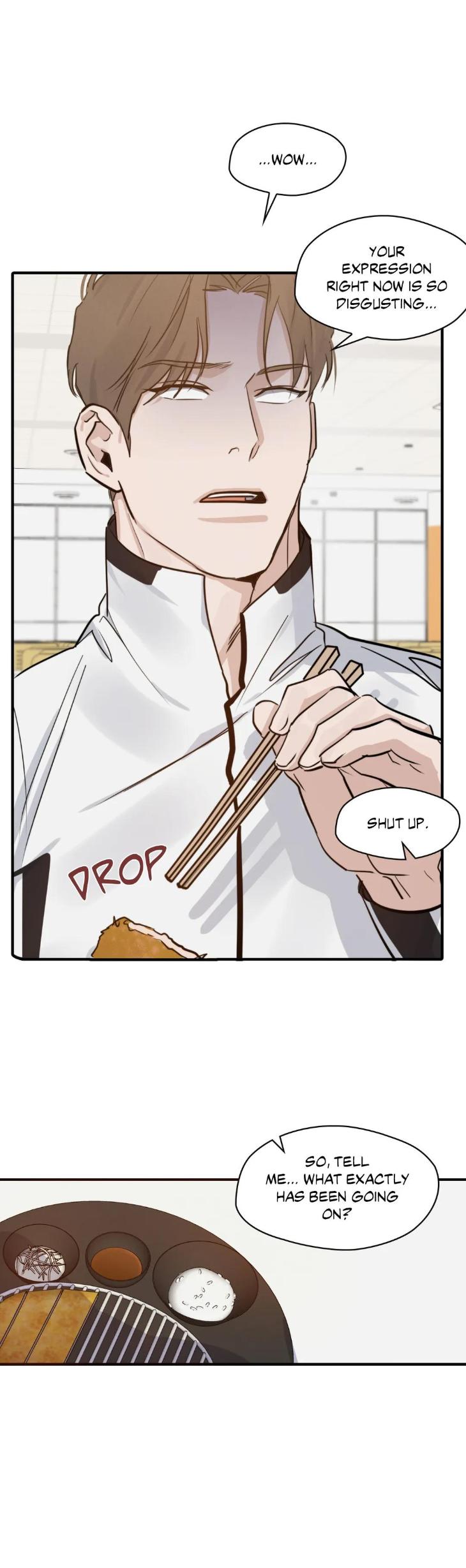 High-Clear-By-Yoon-Byul-Eng page 20