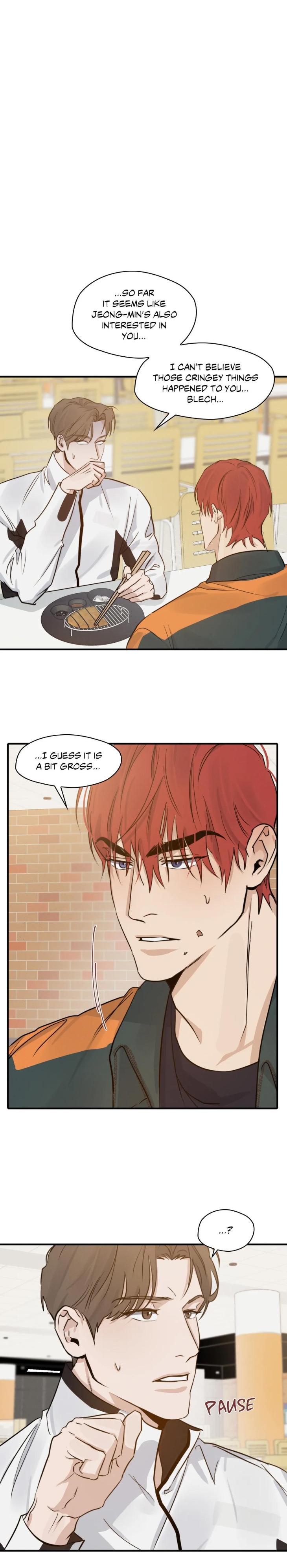 High-Clear-By-Yoon-Byul-Eng page 21