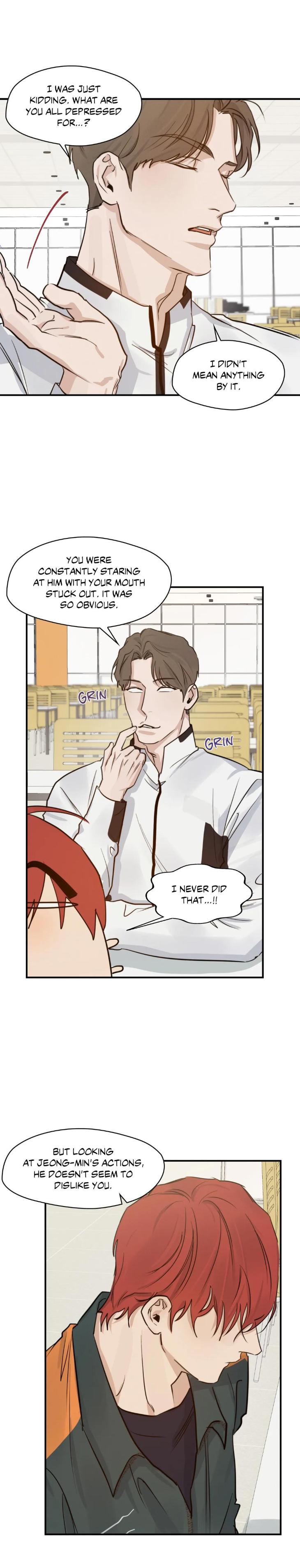 High-Clear-By-Yoon-Byul-Eng page 22