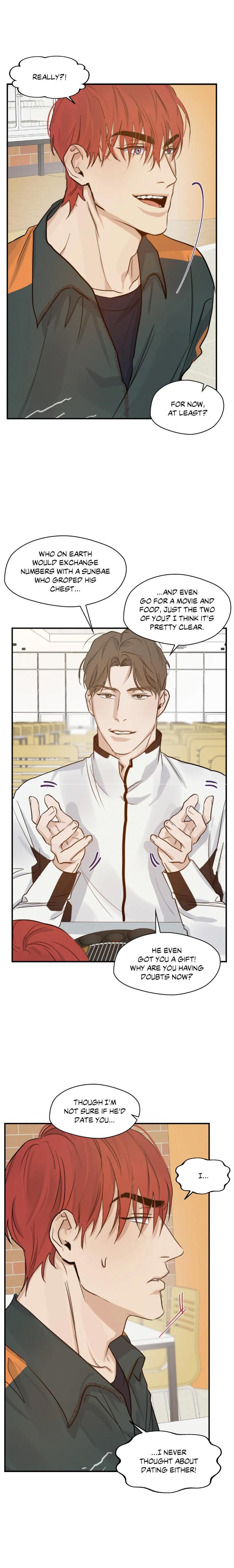 High-Clear-By-Yoon-Byul-Eng page 23