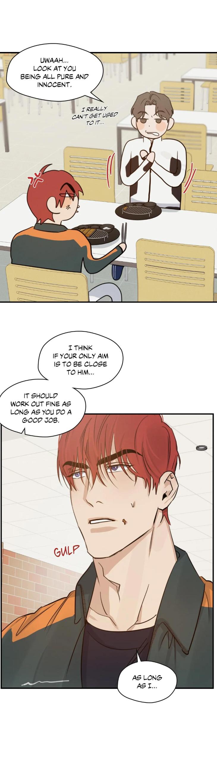 High-Clear-By-Yoon-Byul-Eng page 24