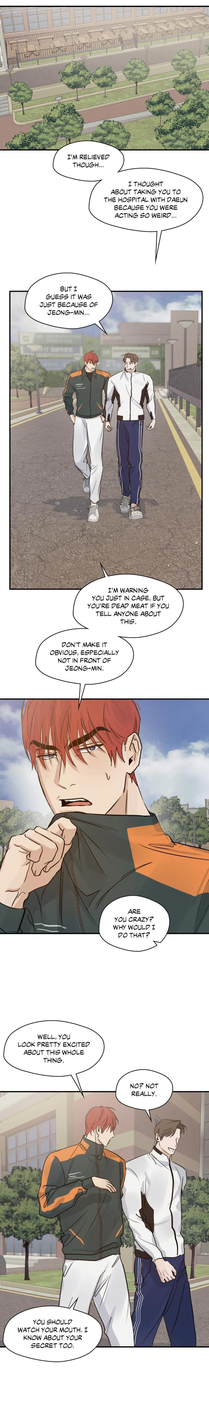 High-Clear-By-Yoon-Byul-Eng page 25
