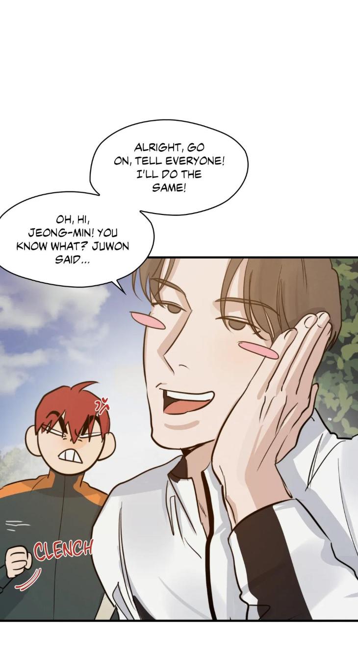 High-Clear-By-Yoon-Byul-Eng page 26