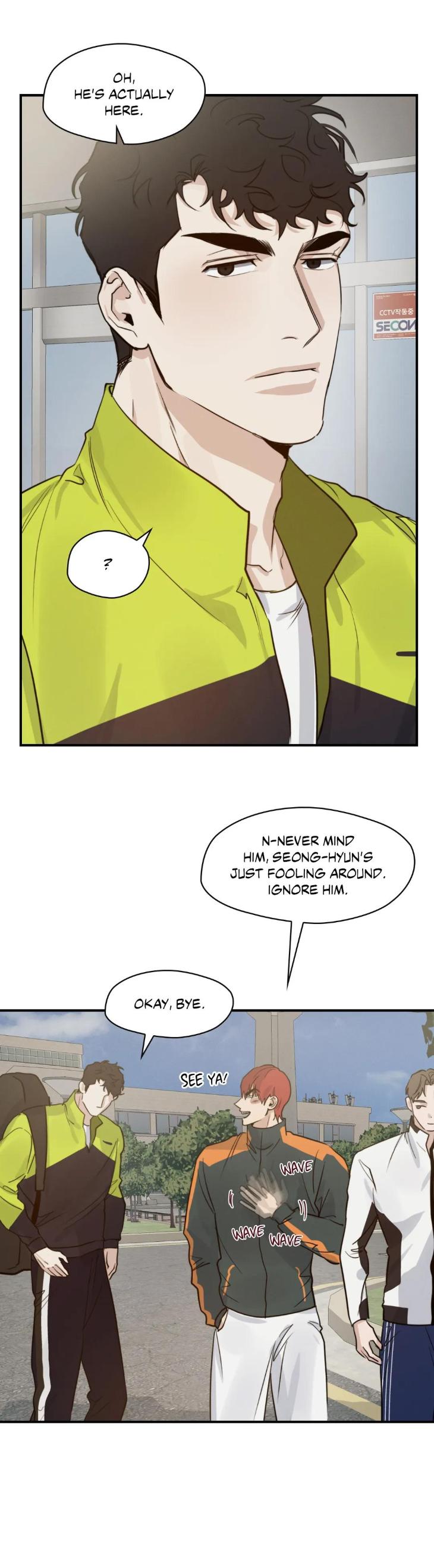 High-Clear-By-Yoon-Byul-Eng page 27