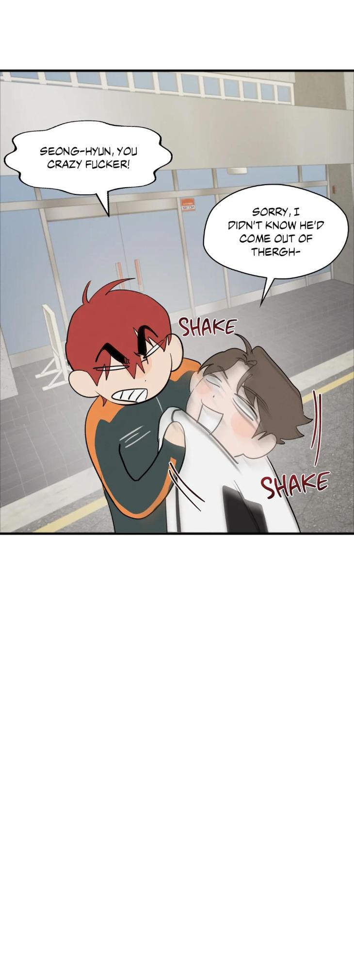 High-Clear-By-Yoon-Byul-Eng page 28