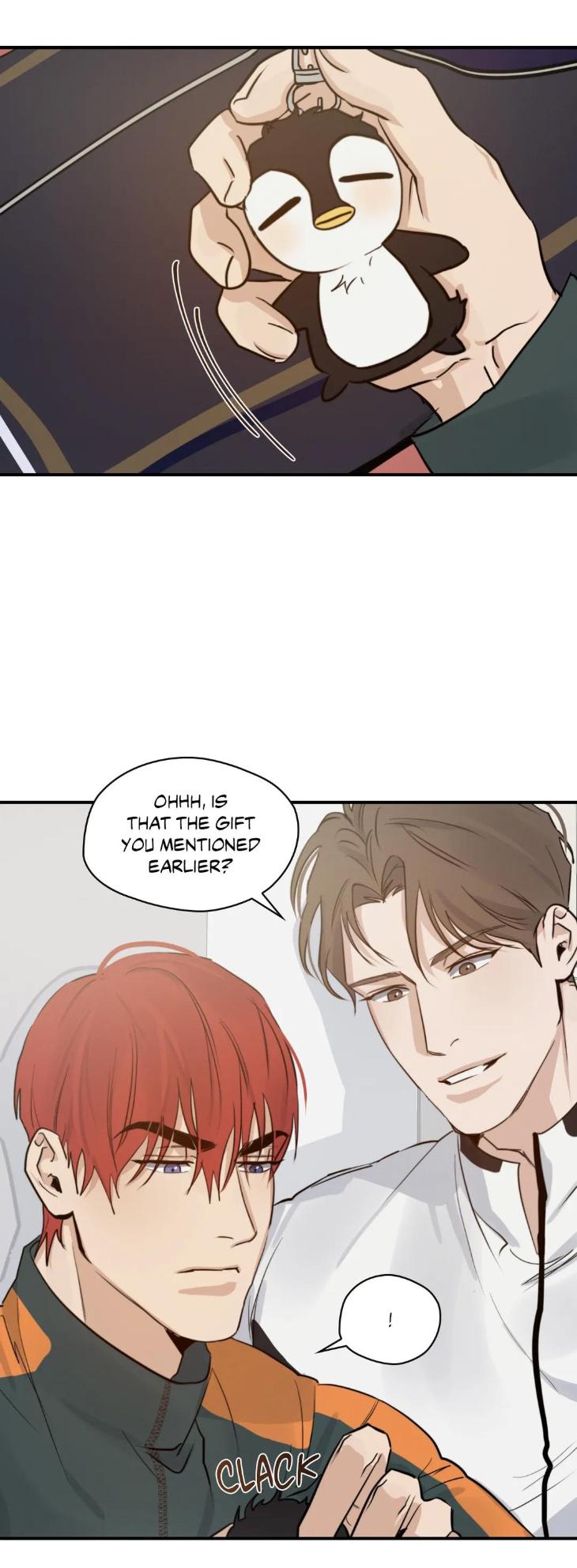 High-Clear-By-Yoon-Byul-Eng page 29