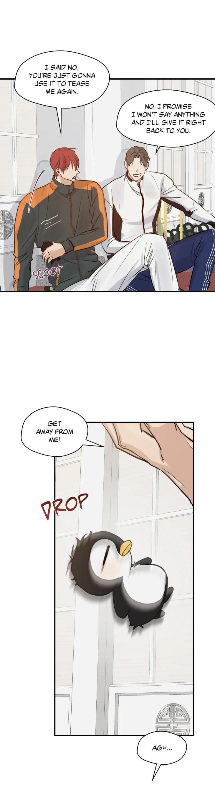 High-Clear-By-Yoon-Byul-Eng page 31
