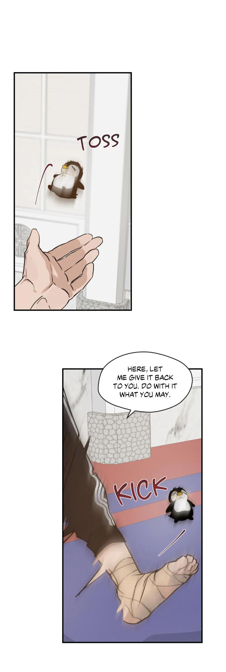 High-Clear-By-Yoon-Byul-Eng page 36