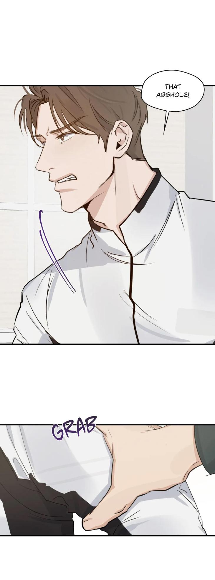 High-Clear-By-Yoon-Byul-Eng page 37