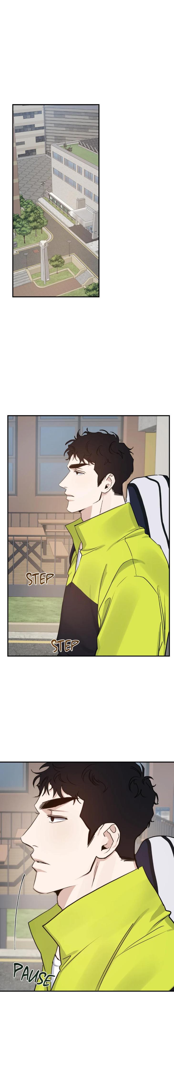 High-Clear-By-Yoon-Byul-Eng page 2