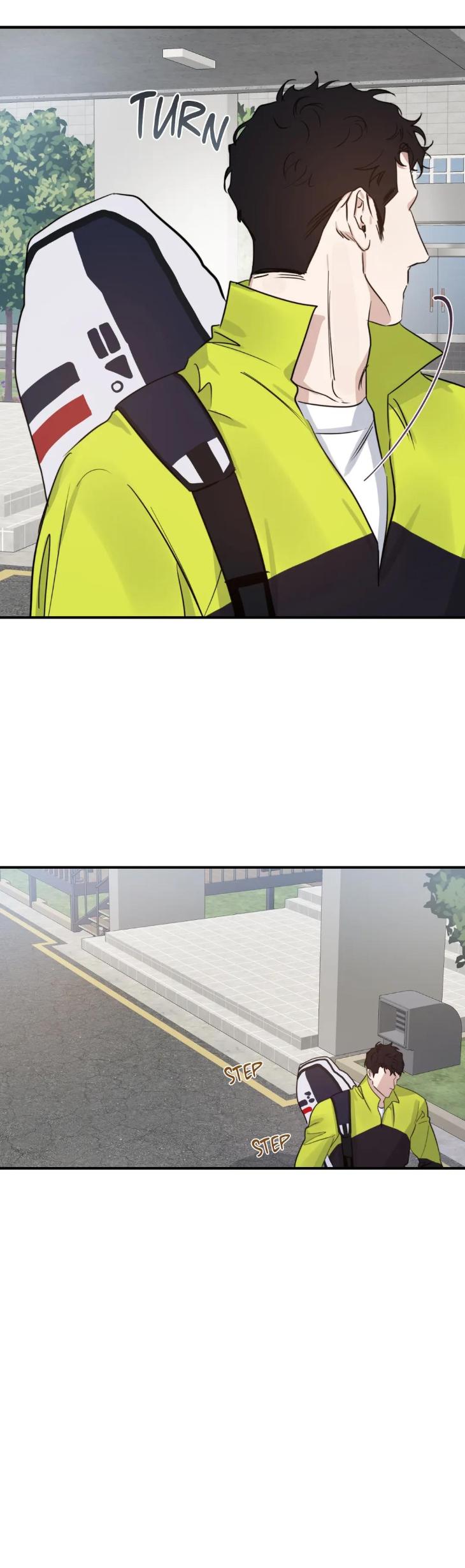 High-Clear-By-Yoon-Byul-Eng page 3