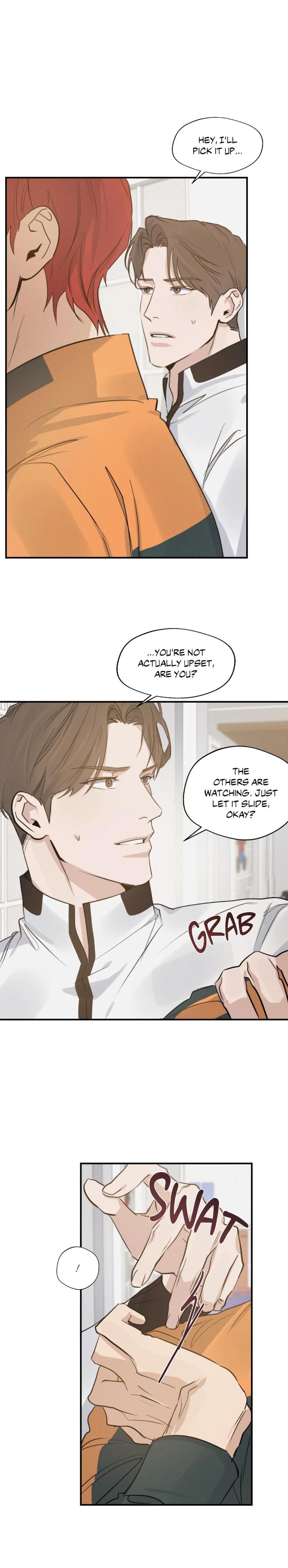 High-Clear-By-Yoon-Byul-Eng page 6