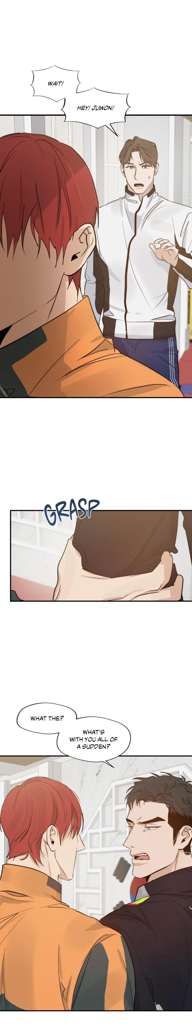 High-Clear-By-Yoon-Byul-Eng page 7
